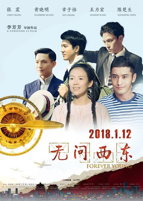 怎么办假北佐治亚大学文凭毕业证